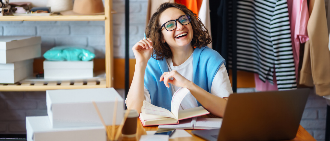 The benefits of Dropshipping your store products with ezyMerch