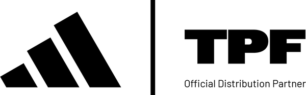 EzyMerch