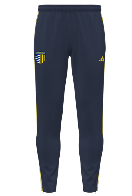 SCFC adidas Track Pant Men | Pre-order