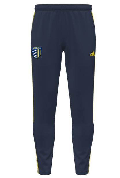 SCFC adidas Track Pant Men | Pre-order
