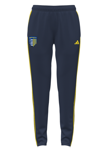 SCFC adidas Track Pant Womens | Pre-order