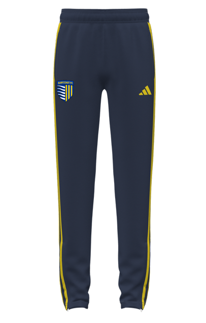 SCFC adidas Track Pant Youth | Pre-order